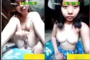 🫦 အဖုတ်ရောနို့ရော ရှယ်ပွတ်ပြတဲ့ အထန်ဆော်လေး အောကား – အပြာကား