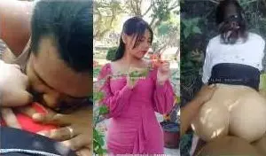 ✅ ဘာဂျာပေးပြီး ရှယ်ကြုံးခံရတဲ့ အပျိုမလေး အောကား