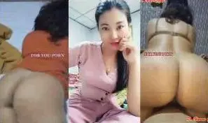 ⚡ အိုးကောင်းတဲ့ အပျိုကြီး ကိုရှယ်ကြုံးတဲ့ မြန်မာအောကား – အပြာကား